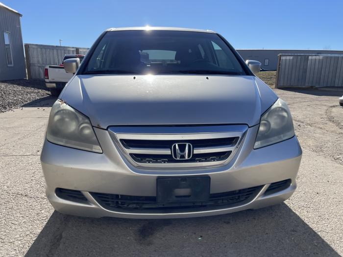 2007 honda odyssey ex-l with 187951 miles for sale near elk-river, minnesota 7a1d47ea28eb4a819ed4be6c440cb6dd.jpg