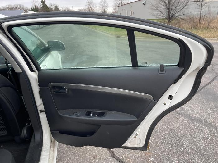 2008 saturn aura sel with 206898 miles for sale near elk-river, minnesota 7a1e47f25f96499fa2a47ddd37a091ca.jpg