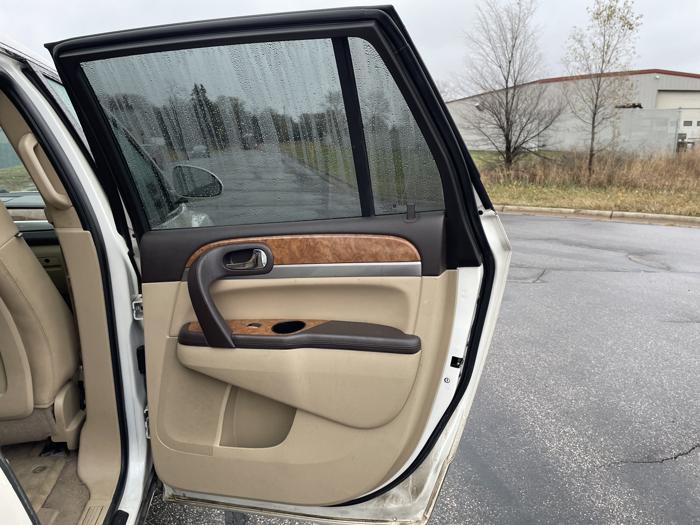 2011 buick enclave with 151826 miles for sale near elk-river, minnesota 7a2dfd941e684d6fb4cd02c5d84e9ca5.jpg