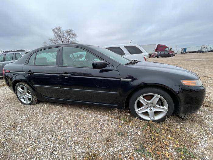 2005 acura tl 3.2 for sale near elk-river, minnesota 7a2e3b2e53e54725a7813dc6efea1bcd.jpg