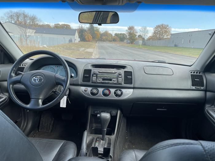 2002 toyota camry sel with 184269 miles for sale near elk-river, minnesota 7a38dcf308b24926a1bb84b06ec01ab5.jpg