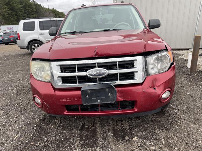 2008 ford escape xlt with 234731 miles for sale near elk-river, minnesota 7a4953663d9b4d9ea5f4acba6835d4e3.jpg