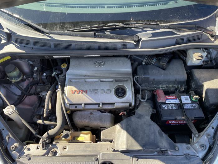 2004 toyota sienna xle with 268017 miles for sale near elk-river, minnesota 7a643ebf69ce4ef7a318d7601e2b9fde.jpg