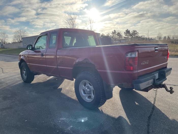 2005 ford ranger xl with 83347 miles for sale near elk-river, minnesota 7a6b9034592c482682b364b33131e9b2.jpg