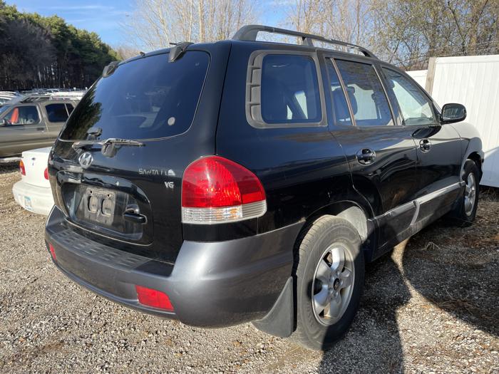 2006 hyundai santa-fe gls with 183713 miles for sale near elk-river, minnesota 7a73d9d2ec564b538c5d262549a554ea.jpg