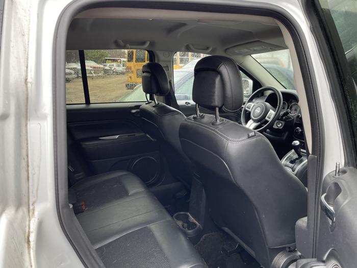 2016 jeep compass latitude with 158481 miles for sale near elk-river, minnesota 7aa456d294ba46bc90cba8ffe079bbe1.jpg