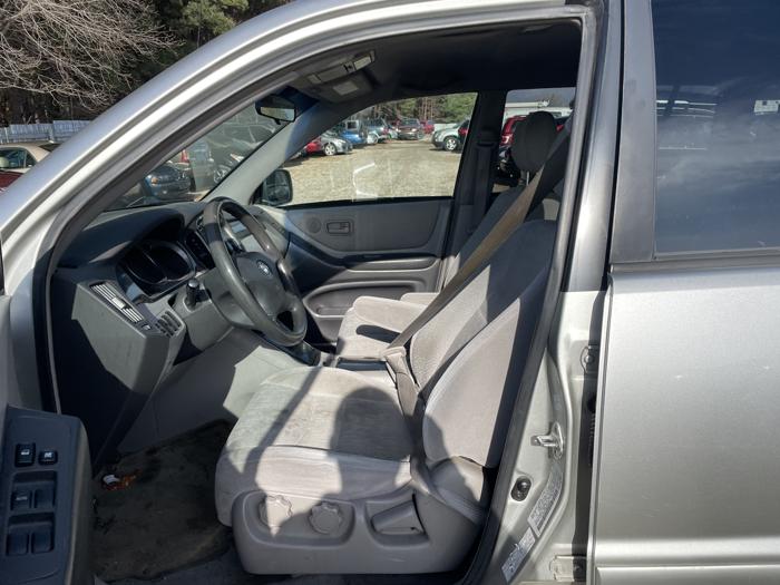 2002 toyota highlander sel with 157505 miles for sale near elk-river, minnesota 7abb0e25b58148498ad0c6d36ab6d86c.jpg