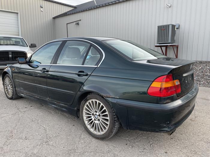 2002 bmw 3-series-330xi sel with 200457 miles for sale near elk-river, minnesota 7abdcb484e7b426e867b9215d611d632.jpg