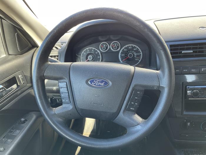 2009 ford fusion sel with 123833 miles for sale near elk-river, minnesota 7ac00ef0b2374f91ba777606bfaedbde.jpg