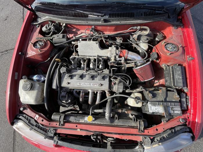 1994 geo prizm sel with 115755 miles for sale near elk-river, minnesota 7aca1e391d0844838fea888dc8e2c503.jpg