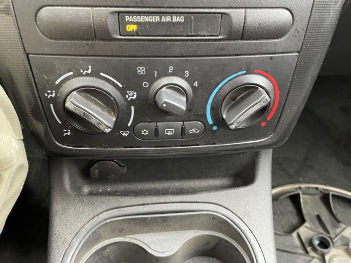 2009 pontiac g5 sel for sale near elk-river, minnesota 7ace125eb2fc479c9445e153e27c6322.jpg