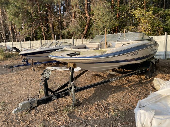 2006 larson escape for sale near elk-river, minnesota 7ad0ca9efb2c4793b25c7054adfcf19b.jpg