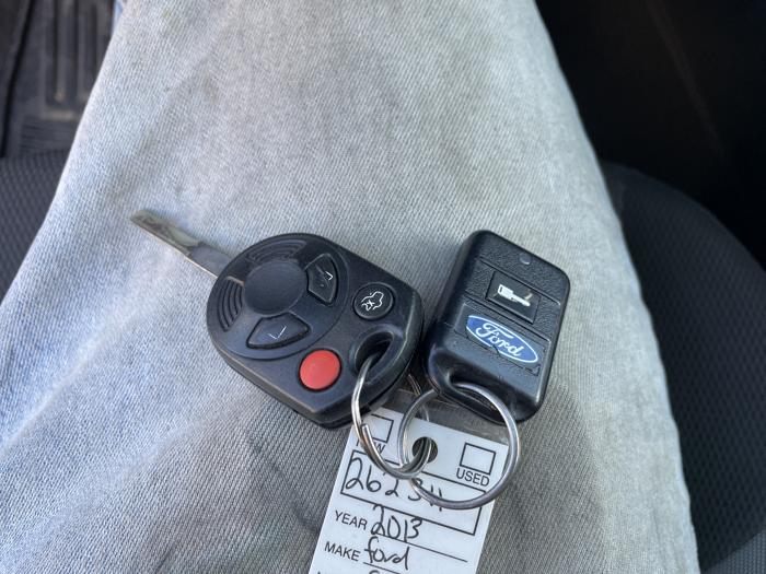 2013 ford focus se with 152963 miles for sale near elk-river, minnesota 7ad4e0d9d6814f7a9c2098fb3881e70b.jpg