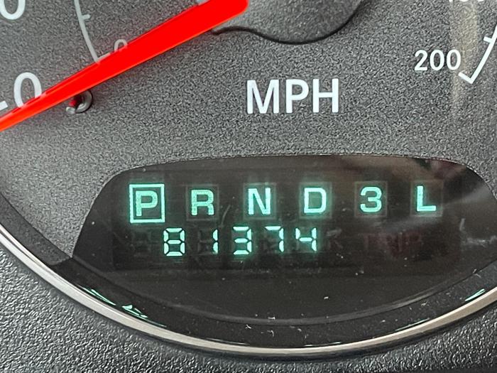 2004 chrysler sebring lxi with 81374 miles for sale near elk-river, minnesota 7aea7a3402e14cea931e973e6dc51956.jpg