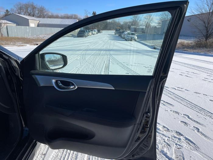 2013 nissan sentra with 114144 miles for sale near elk-river, minnesota 7af77af171d1499fbb4dcfd550f590af.jpg