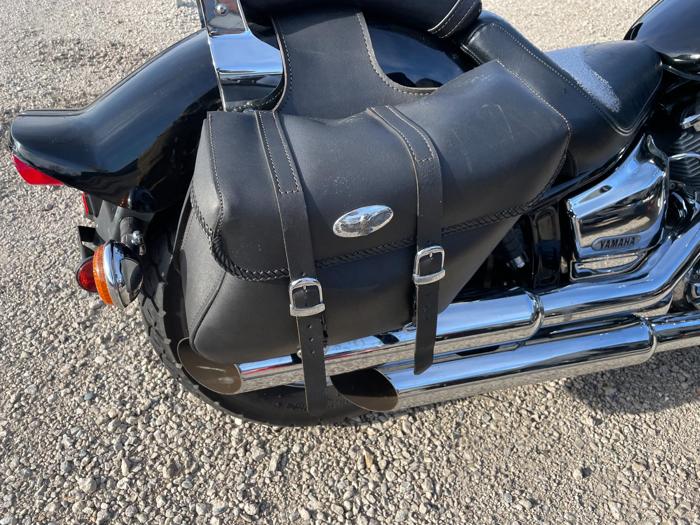 2003 yamaha xvs1100---v-star-1100 with 7331 miles for sale near elk-river, minnesota 7afeab5a79c94c549a28091c843dad63.jpg