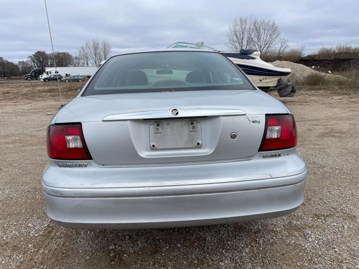2000 mercury sable ls-premium with 148311 miles for sale near elk-river, minnesota 7b01151b8f4e4365ace9200627b31449.jpg