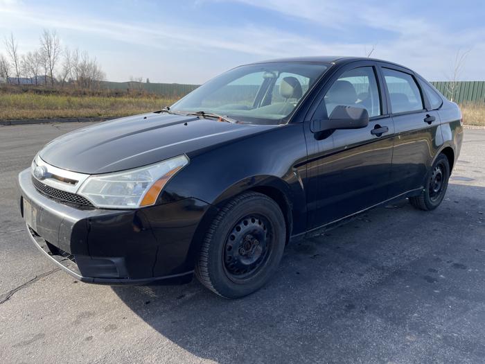 2009 ford focus s with 231203 miles for sale near elk-river, minnesota 7b193a9e42cb48138d45b6b8b4f56067.jpg