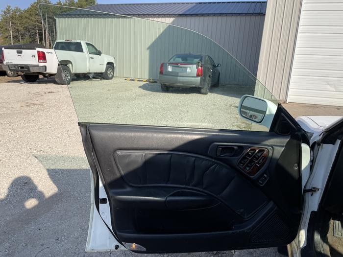 1999 subaru legacy outback--cw with 159276 miles for sale near elk-river, minnesota 7b1cef20daa041db91a3c145b22d9108.jpg
