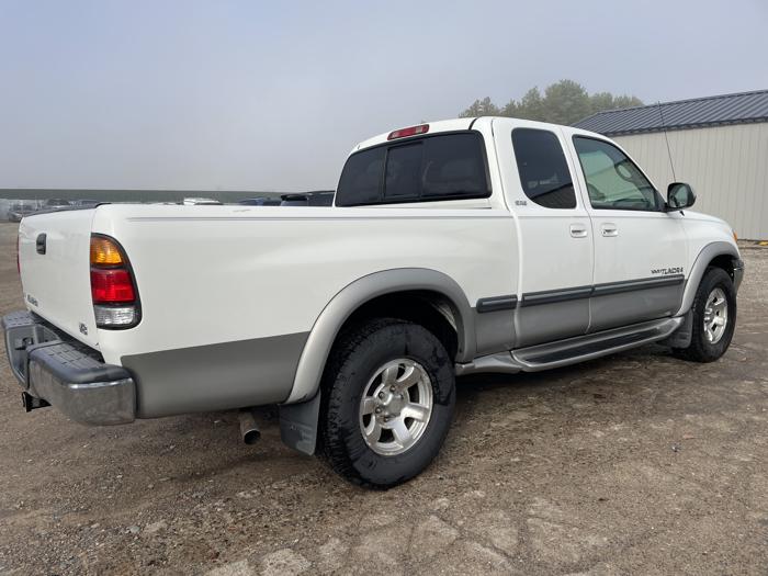 2000 toyota tundra sr5 with 233562 miles for sale near elk-river, minnesota 7b265ca28a8949c7bbcda696985b6245.jpg