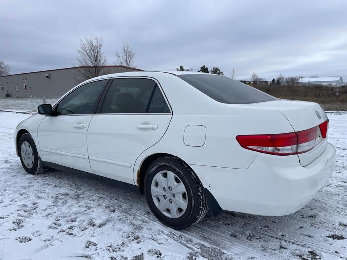 2003 honda accord lx with 172620 miles for sale near elk-river, minnesota 7b2ad8b737b74eed84065d008c6aa386.jpg