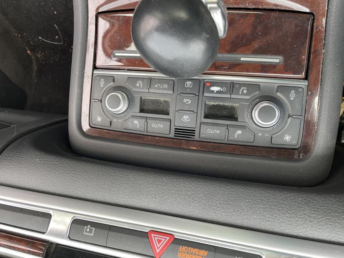 2010 audi a8 sel with 174337 miles for sale near elk-river, minnesota 7b4f53f6f500406e97f14028335042dd.jpg