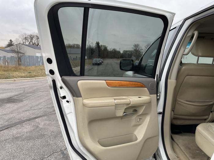 2008 infiniti qx56 sel with 215341 miles for sale near elk-river, minnesota 7b692ee184114c1297995b8c1867e2be.jpg