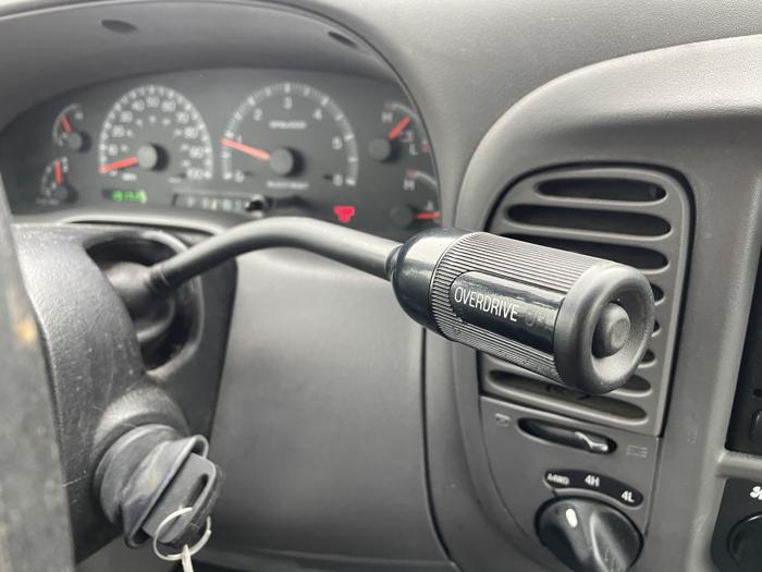 2001 ford expedition xlt with 191717 miles for sale near elk-river, minnesota 7b7411bb649143d3b181c7a712865458.jpg