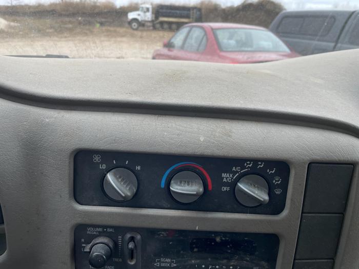 2004 chevrolet astro-van with 200249 miles for sale near elk-river, minnesota 7b7b9fbb45fb46d8bbd48afc9f865b61.jpg