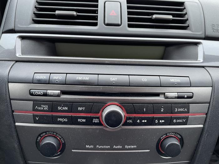 2007 mazda mazda3 sport with 234418 miles for sale near elk-river, minnesota 7b7c1e0b0add4a0c80aaebad8f7aabbe.jpg