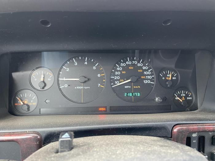 1997 jeep grand-cherokee laredo with 218173 miles for sale near elk-river, minnesota 7b82c5e71f194e99902ceae35110191b.jpg