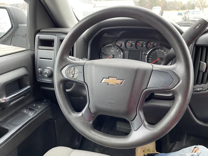 2016 chevrolet silverado work-truck-ls-fleet-base with 251173 miles for sale near elk-river, minnesota 7ba74161c2fd4f59ae9cf8ee0485e697.jpg