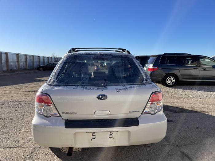 2007 subaru impreza 2.5i with 121125 miles for sale near elk-river, minnesota 7bbcd9493cac4ef4b19e3e9fa1a907a8.jpg