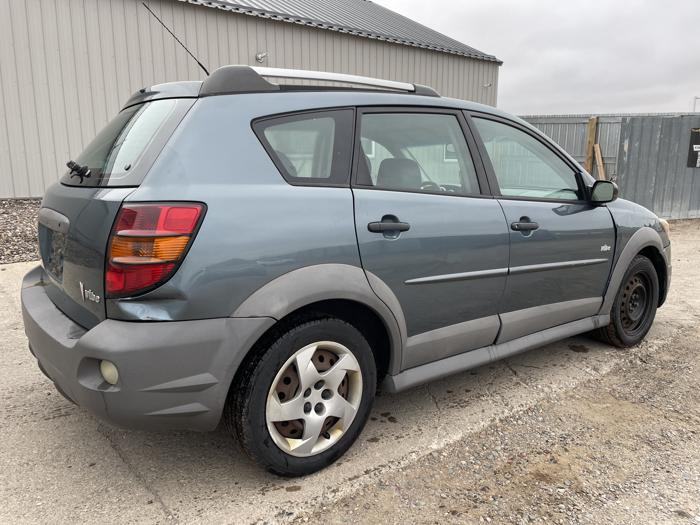 2007 pontiac vibe base with 299999 miles for sale near elk-river, minnesota 7bd49f39d03d48ee858520983e8c6a7b.jpg
