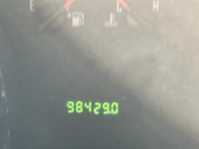 2005 ford mustang sel with 98429 miles for sale near elk-river, minnesota 7bfa8c4caaf14a5ba94c3e8d7d2dbbde.jpg