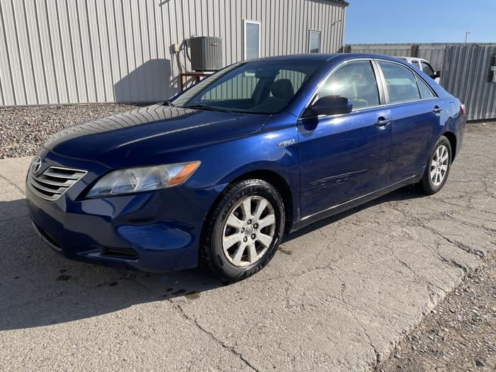 2007 toyota camry with 127832 miles for sale near elk-river, minnesota 7c06e0db021f45db9fd478f628d4a7f1.jpg