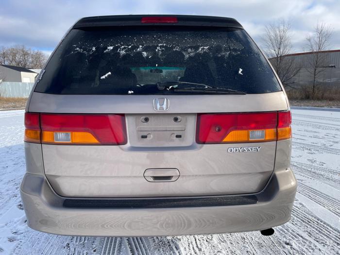 2004 honda odyssey ex with 95192 miles for sale near elk-river, minnesota 7c102ad887654616b3d413f31095396c.jpg