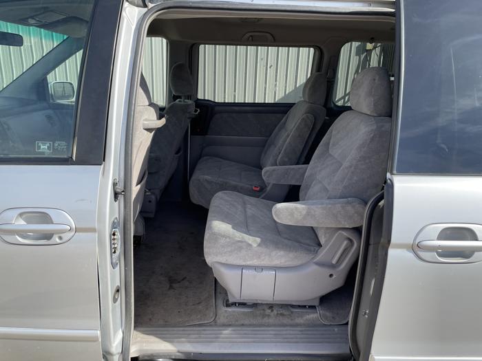 2004 honda odyssey ex with 153996 miles for sale near elk-river, minnesota 7c12374fa27e4aca9850d5ea2c3c3398.jpg
