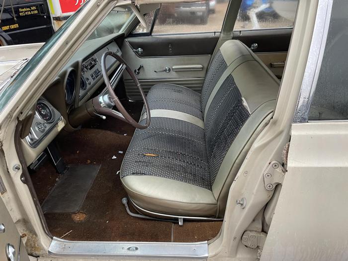 1965 oldmosbile dynamic for sale near elk-river, minnesota 7c1718d329294fcda350d9b9dc4dd660.jpg
