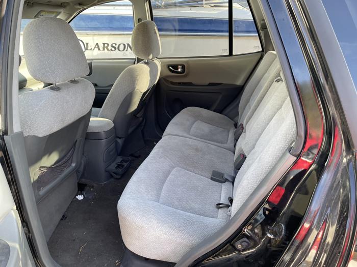 2006 hyundai santa-fe gls with 183713 miles for sale near elk-river, minnesota 7c1c1b67d062458c9499567b25bf5c77.jpg