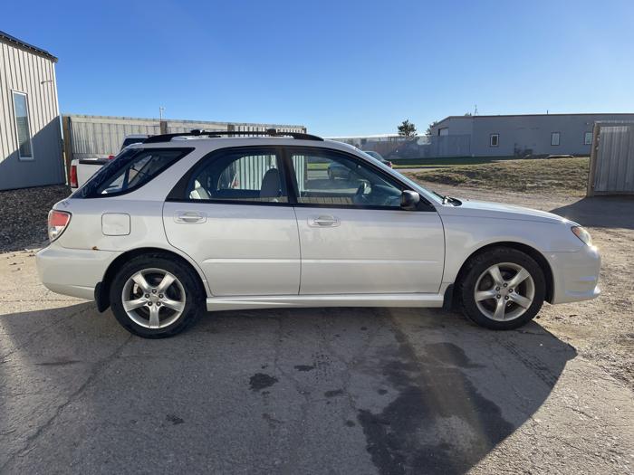 2007 subaru impreza 2.5i with 121125 miles for sale near elk-river, minnesota 7c23952cfc2e4830b403c727c7b33cf4.jpg