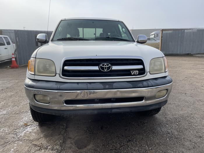 2000 toyota tundra sr5 with 233562 miles for sale near elk-river, minnesota 7c25f38440f94e3aa1506c4ffe94fe6f.jpg