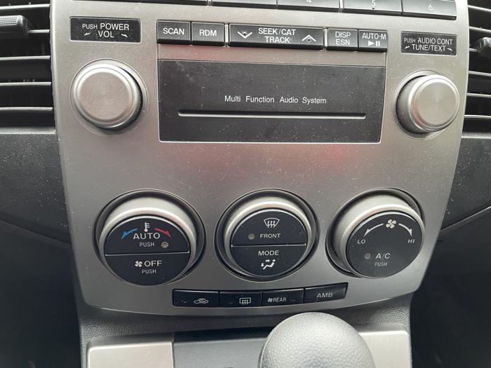 2010 mazda mazda5 sport with 193845 miles for sale near elk-river, minnesota 7c26b3eba2824099a76e389928050e8f.jpg