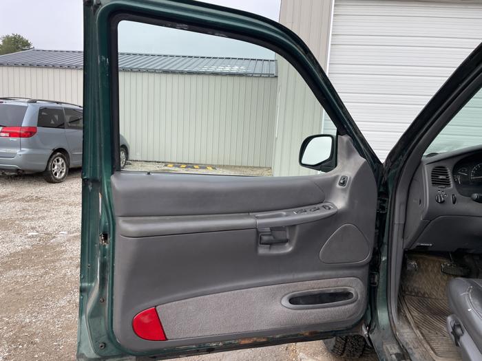1999 ford explorer-sport sel with 165132 miles for sale near elk-river, minnesota 7c3266c6de074d6381284714235747ad.jpg