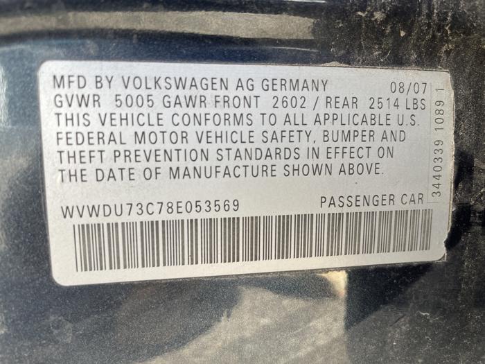 2008 volkswagen passat sel with 211631 miles for sale near elk-river, minnesota 7c3ca5fa8dca4c96a2908dbcd9849c28.jpg