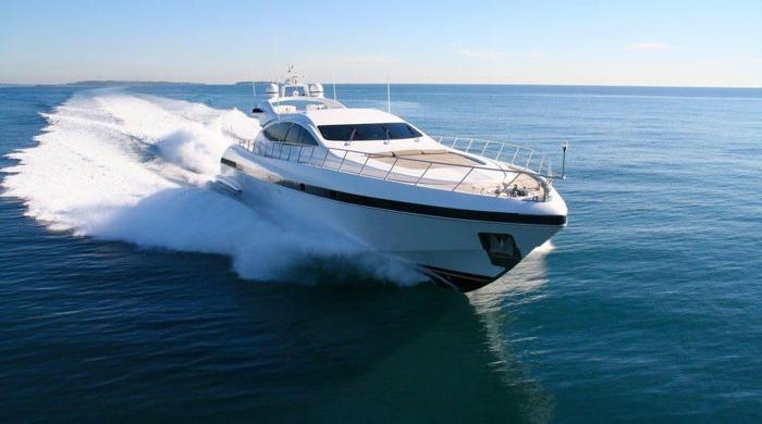 2018 aqua streamline with 60000 miles for sale near elk-river, minnesota 7c49dc3cdd0b4f5e8eaf952ce07187d6.jpg
