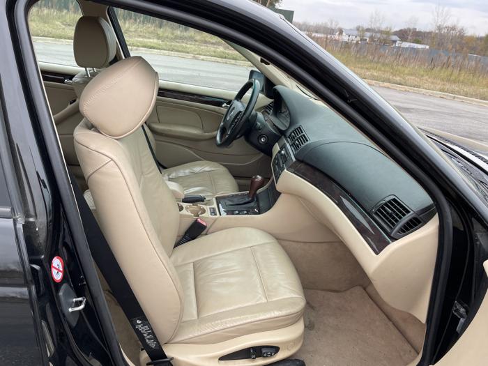 2002 bmw 325i sa with 173883 miles for sale near elk-river, minnesota 7c4dad9687e343a383aa4c684d3801b2.jpg