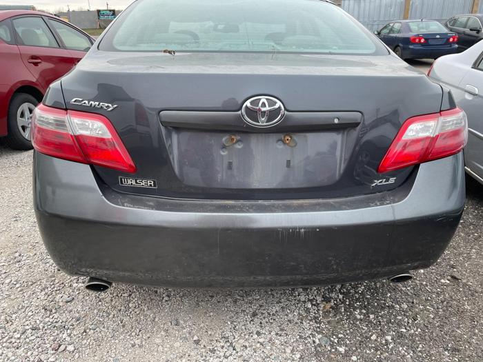 2009 toyota camry for sale near elk-river, minnesota 7c61f3acd4544cb99d82e7b0351be77f.jpg