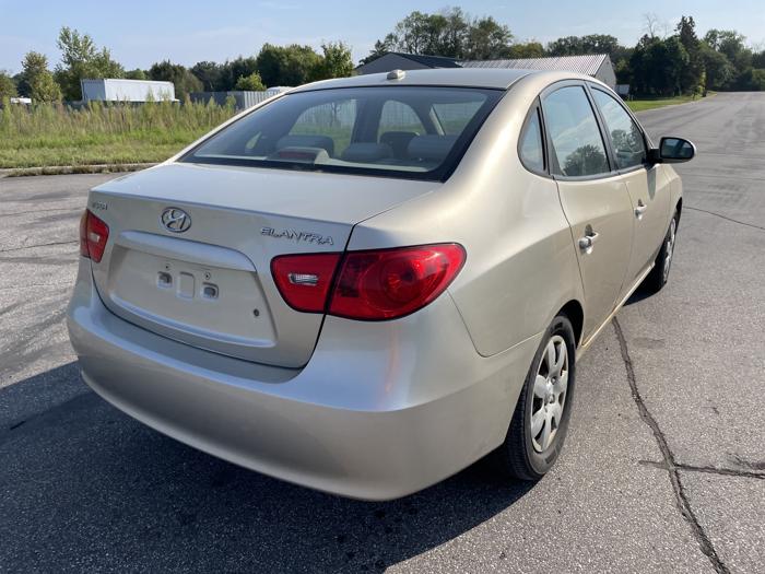 2007 hyundai elantra-gls- se with 124891 miles for sale near elk-river, minnesota 7c646095360d466fb9a8454ec1716a11.jpg