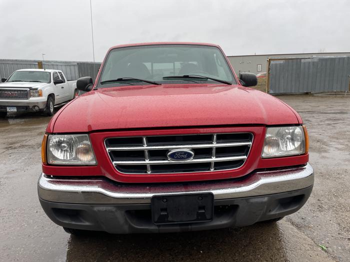 2003 ford ranger sel with 106122 miles for sale near elk-river, minnesota 7c79d6d4e9604c4cb66918c8a3658b78.jpg